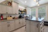 190 Pine Arbor Road - Photo 11
