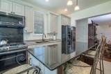 190 Pine Arbor Road - Photo 13