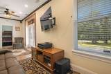 190 Pine Arbor Road - Photo 21