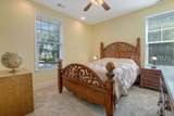 190 Pine Arbor Road - Photo 24