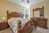 190 Pine Arbor Road - Photo 25