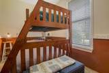 190 Pine Arbor Road - Photo 29