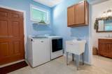 190 Pine Arbor Road - Photo 31