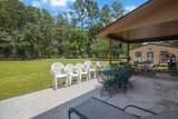 190 Pine Arbor Road - Photo 32