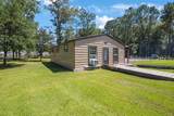 190 Pine Arbor Road - Photo 36