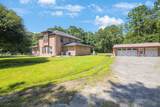 190 Pine Arbor Road - Photo 37