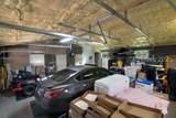 190 Pine Arbor Road - Photo 39