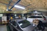 190 Pine Arbor Road - Photo 40