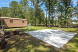 190 Pine Arbor Road - Photo 41