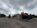 1177 Sniders Highway - Photo 11