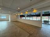 1177 Sniders Highway - Photo 21