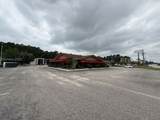 1177 Sniders Highway - Photo 4