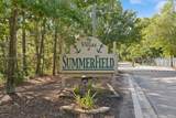 67 Summerfield Court - Photo 61
