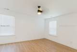 204 Mascot Court - Photo 13