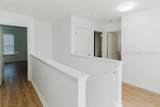 204 Mascot Court - Photo 22