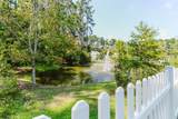 204 Mascot Court - Photo 27