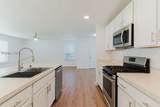 204 Mascot Court - Photo 8