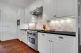 5 Rumford Lane - Photo 12