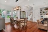 5 Rumford Lane - Photo 16