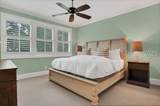 5 Rumford Lane - Photo 32
