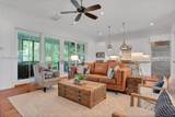 5 Rumford Lane - Photo 8