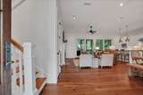 5 Rumford Lane - Photo 9