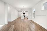 1665 Sunfish Way - Photo 12