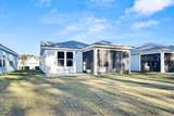 1665 Sunfish Way - Photo 35
