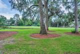 18 Planters Wood Drive - Photo 92