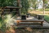 170 Dillon Road - Photo 43