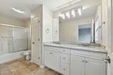 10 Quartermaster Lane - Photo 19