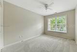 10 Quartermaster Lane - Photo 23