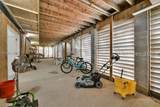 3 Belfair Point Drive - Photo 43