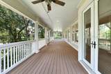 3 Belfair Point Drive - Photo 44