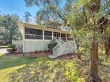 3 Belfair Point Drive - Photo 45