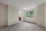 5 Gumtree Road - Photo 16