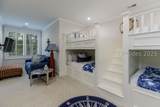 3 Laurel Spring Road - Photo 52