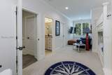 3 Laurel Spring Road - Photo 53