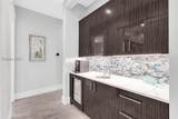 16 Juniper Lane - Photo 27
