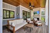 16 Juniper Lane - Photo 37