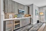 16 Juniper Lane - Photo 49