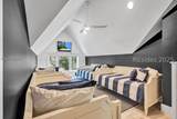 16 Juniper Lane - Photo 51