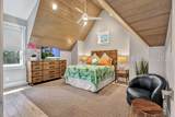 16 Juniper Lane - Photo 54