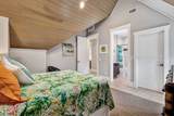 16 Juniper Lane - Photo 56