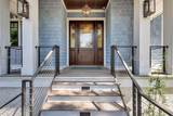 16 Juniper Lane - Photo 5