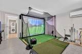 16 Juniper Lane - Photo 66