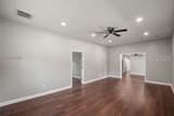 160 Bruce K Smalls Drive - Photo 23