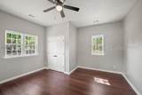 160 Bruce K Smalls Drive - Photo 25