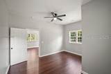 160 Bruce K Smalls Drive - Photo 26