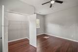 160 Bruce K Smalls Drive - Photo 27